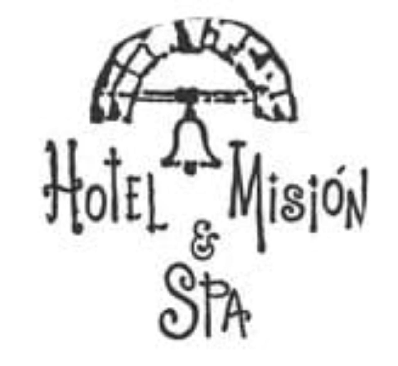 Hotel Mision Y Spa อากาปุลโก ภายนอก รูปภาพ